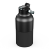 Insulated Bottle 2L