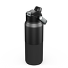 Insulated Bottle 1L