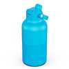 Insulated Bottle 2L