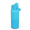 Insulated Bottle 1L