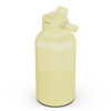 Insulated Bottle 2L