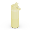Insulated Bottle 1L