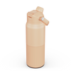 Insulated Bottle 1L