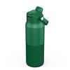 Insulated Bottle 1L