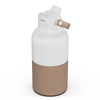 Insulated Bottle 2L