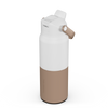 Insulated Bottle 1L