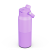 Insulated Bottle 1L