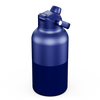 Insulated Bottle 2L