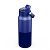 Insulated Bottle 1L