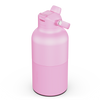 Insulated Bottle 2L