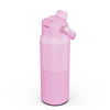 Insulated Bottle 1L