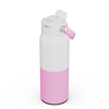 Insulated Bottle 1L