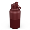 Insulated Bottle 2L