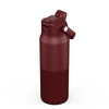 Insulated Bottle 1L
