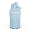 Insulated Bottle 2L