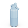 Insulated Bottle 1L