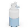 Insulated Bottle 2L