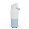Insulated Bottle 1L