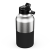 Insulated Bottle 2L