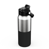Insulated Bottle 1L
