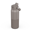 Insulated Bottle 1L