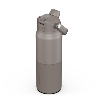 Insulated Bottle 1L