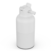 Insulated Bottle 2L
