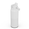 Insulated Bottle 1L