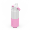 Insulated Bottle 1L