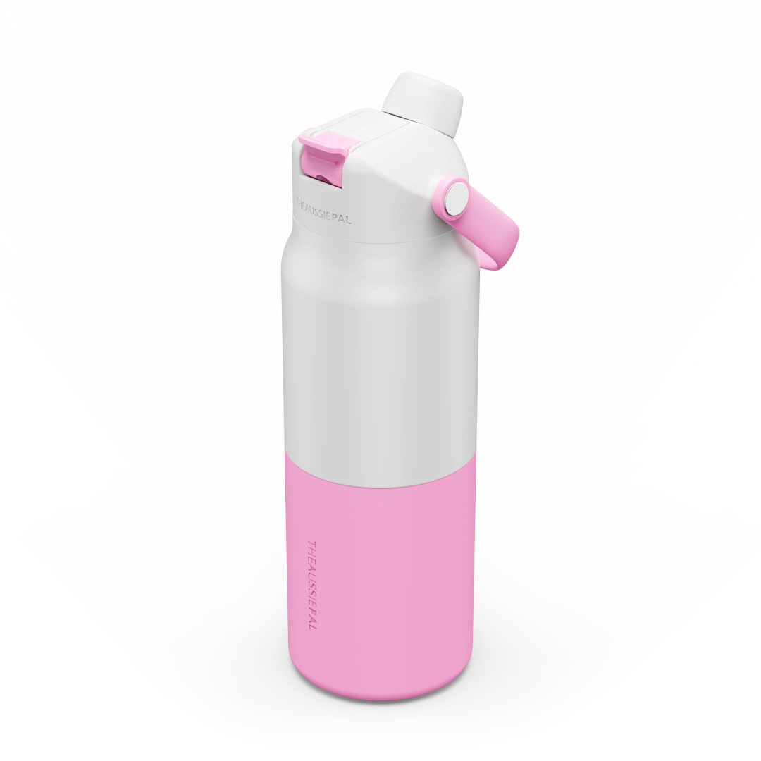 1080