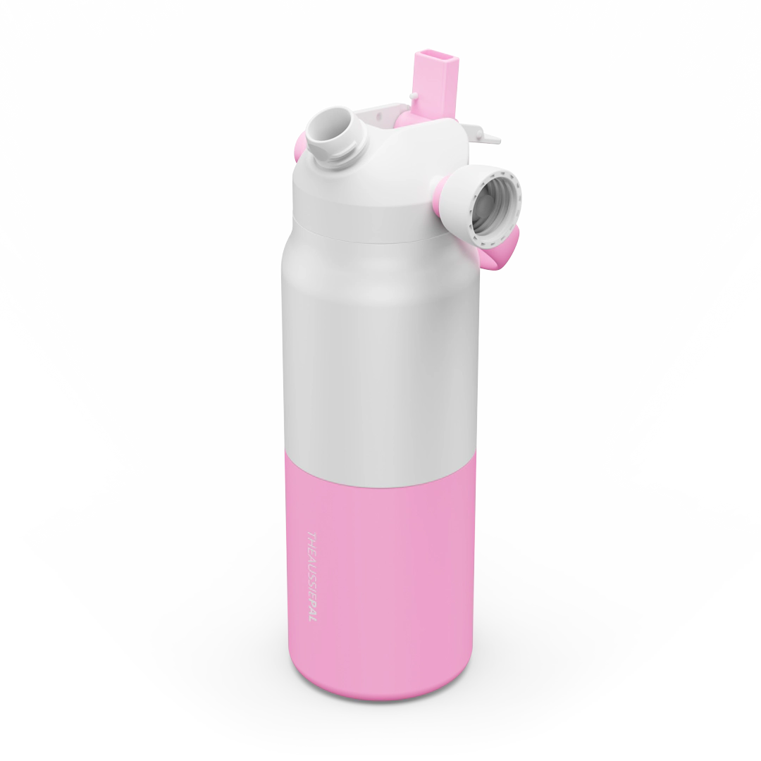 1080