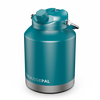 Insulated Hydro Jug 4L