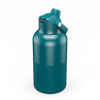 Insulated Bottle 2L