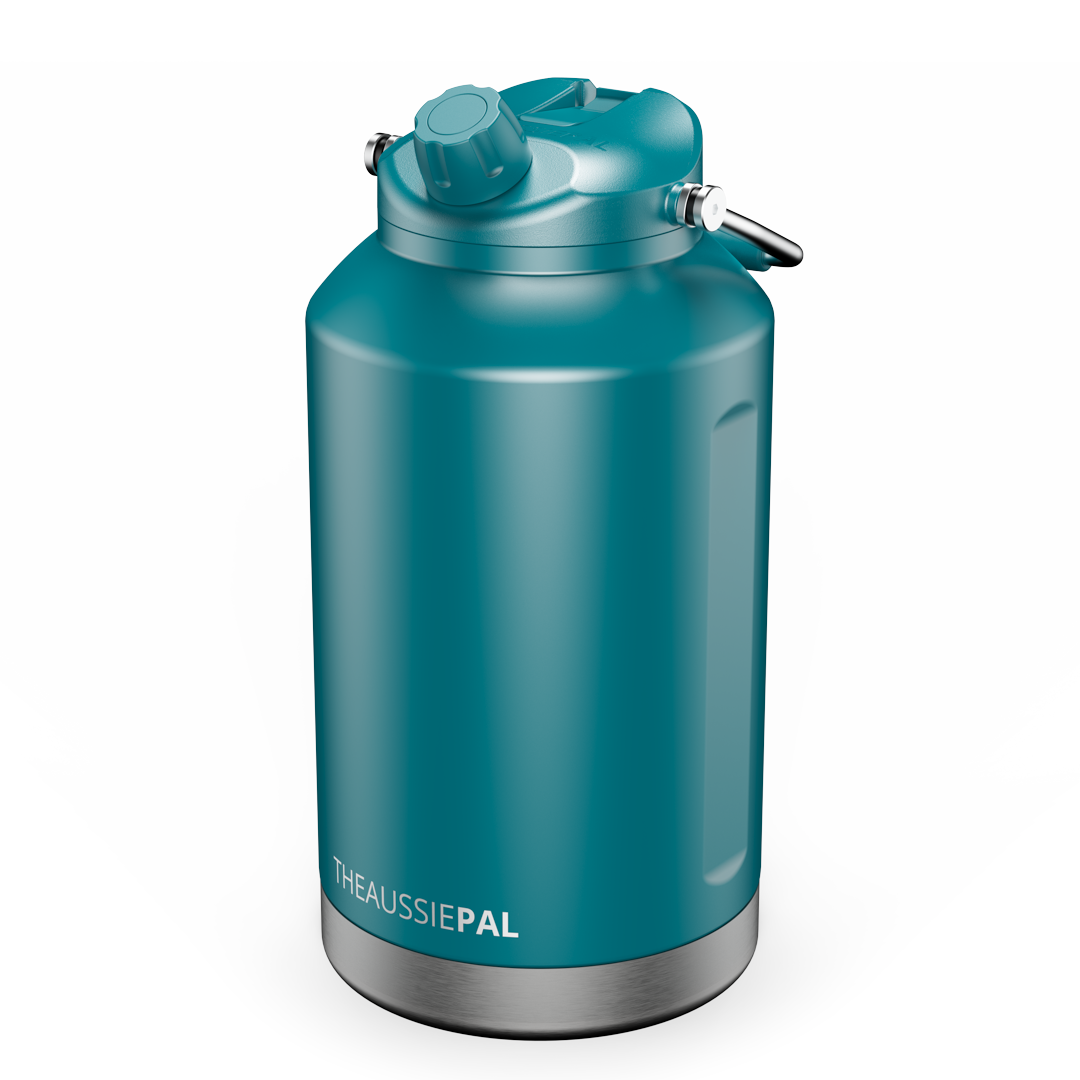 Insulated Hydro Jug 6L