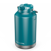 Insulated Hydro Jug 6L
