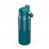 Insulated Bottle 1L