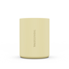 1L Bottle Silicone Grip
