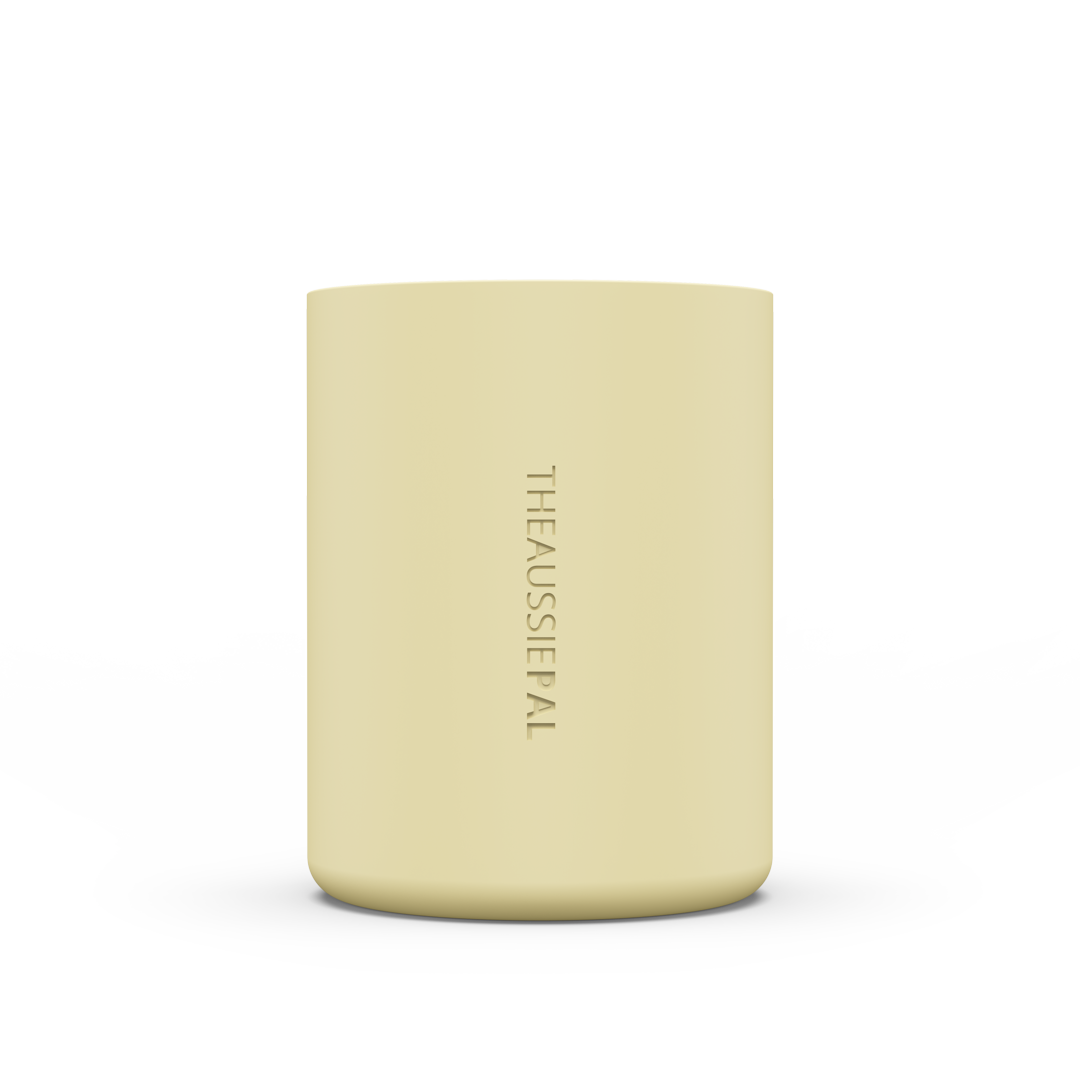1080