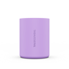 1L Bottle Silicone Grip