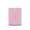 1L Bottle Silicone Grip