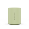 1L Bottle Silicone Grip