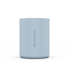 1L Bottle Silicone Grip