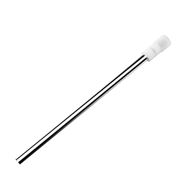 Stainless Steel Straw