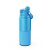 Insulated Bottle 1L