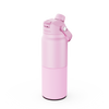 Insulated Bottle 1L (Pre-Order)