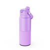 Insulated Bottle 1L (Pre-Order)