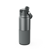 Insulated Bottle 1L