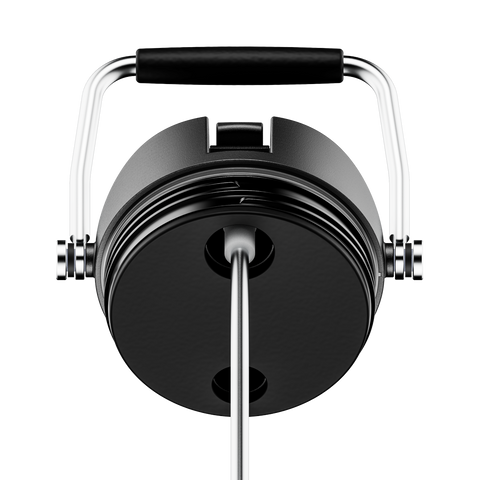 Stainless Steel Straw