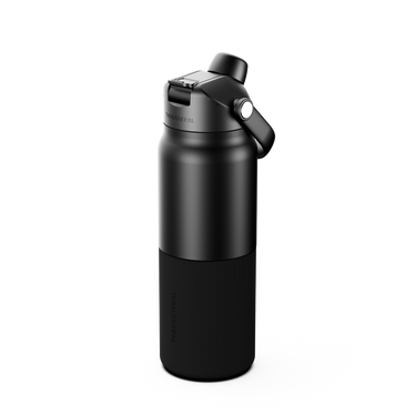 Insulated Bottle 1L
