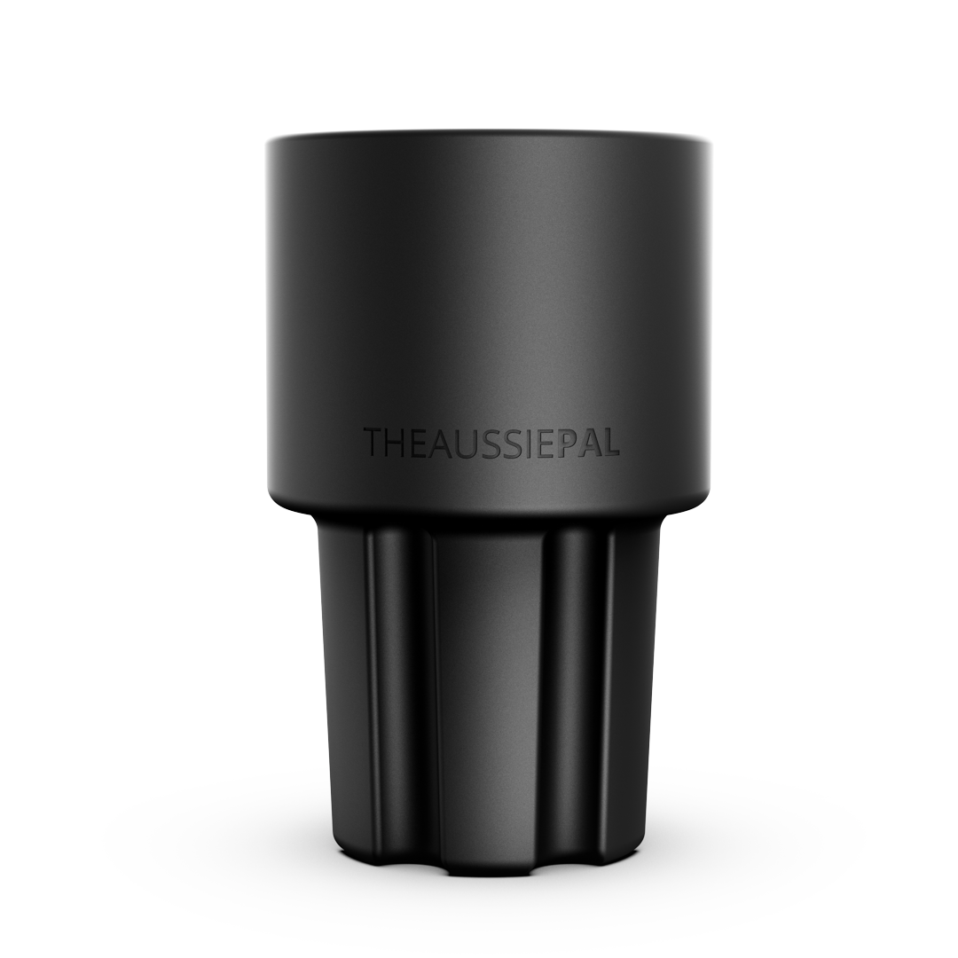 Car Cupholder For 1L Bottle